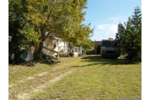 149 E Ariel Rd, Oak Hill, FL 32759, Sold 10/11/24