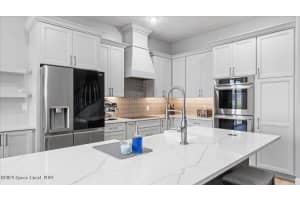 2833 Sonoma Way, Rockledge, FL 32955, Sold 02/18/25