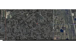 1118 Moon Street, Palm Bay, FL 32909 Sold 02/12/26