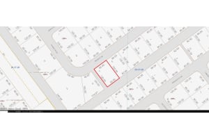 1118 Moon Street, Palm Bay, FL 32909 Sold 02/12/26