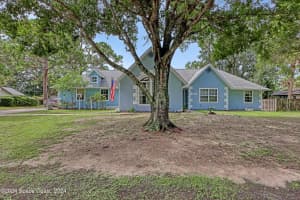 112 S Myrtle Ave, New Smyrna Beach, FL 32168, Sold 11/13/24