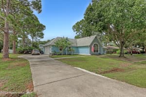 112 S Myrtle Ave, New Smyrna Beach, FL 32168, Sold 11/13/24