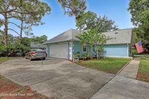112 S Myrtle Ave, New Smyrna Beach, FL 32168, Sold 11/13/24