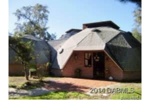 806 Waterhouse Ct, Port Orange, FL 32127, Sold 10/27/24