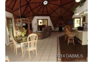 806 Waterhouse Ct, Port Orange, FL 32127, Sold 10/27/24