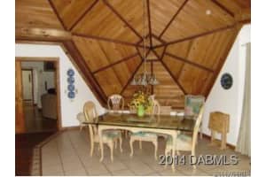 806 Waterhouse Ct, Port Orange, FL 32127, Sold 10/27/24