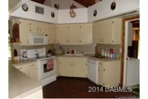 806 Waterhouse Ct, Port Orange, FL 32127, Sold 10/27/24