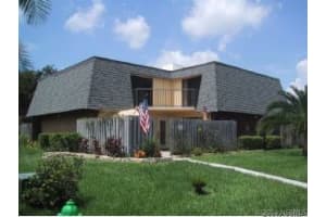 46 Cedar Dunes Dr, New Smyrna Beach, FL 32169, Sold 08/16/24