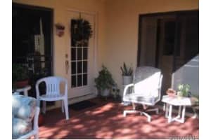 46 Cedar Dunes Dr, New Smyrna Beach, FL 32169, Sold 08/16/24