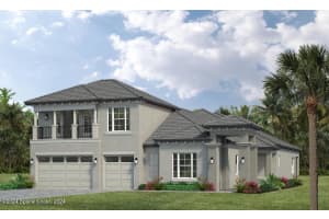 4590 S Atlantic Ave UNIT 244A, Ponce Inlet, FL 32127, Sold 08/16/24