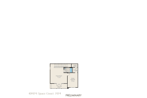 4590 S Atlantic Ave UNIT 244A, Ponce Inlet, FL 32127, Sold 08/16/24