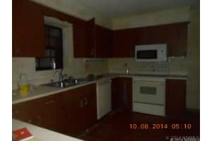 6222 Yellowstone Dr, Port Orange, FL 32127, Sold 12/20/24