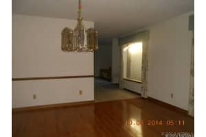 6222 Yellowstone Dr, Port Orange, FL 32127, Sold 12/20/24