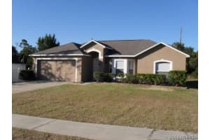 3800 Eau Gallie Boulevard, Melbourne, FL 32934 Sold 04/23/25