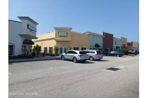 3800 Eau Gallie Boulevard, Melbourne, FL 32934 Sold 04/23/25