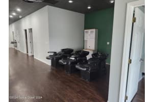 3800 Eau Gallie Boulevard, Melbourne, FL 32934 Sold 04/23/25