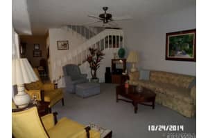 57 Cedar Dunes Dr, New Smyrna Beach, FL 32169, Sold 11/19/24