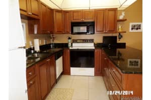 57 Cedar Dunes Dr, New Smyrna Beach, FL 32169, Sold 11/19/24