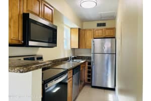 250 S Banana River Dr, Merritt Island, FL 32952, Sold 09/19/24