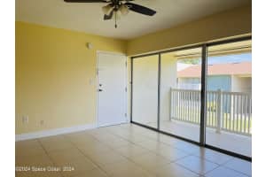 250 S Banana River Dr, Merritt Island, FL 32952, Sold 09/19/24