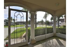 5445 Canna Ct, Port Orange, FL 32128, Sold 10/29/24