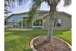 5445 Canna Ct, Port Orange, FL 32128, Sold 10/29/24