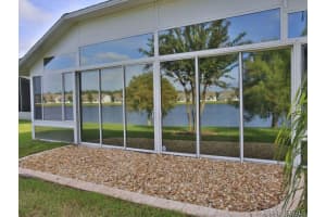 5445 Canna Ct, Port Orange, FL 32128, Sold 10/29/24