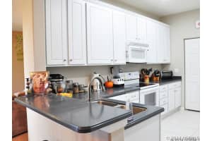 1935 Yellowfin Dr, Port Orange, FL 32128, Sold 10/28/24