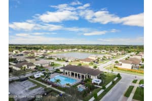 9858 E Villa Cir, Vero Beach, FL 32966, Sold 01/03/25