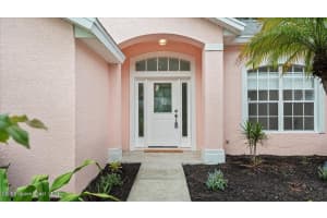 2345 Brandon Ave, Melbourne, FL 32904, Sold 04/25/25