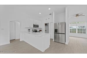 2345 Brandon Ave, Melbourne, FL 32904, Sold 04/25/25