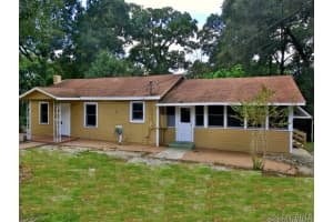 324 Winslow Ave, DeLand, FL 32724, Sold 10/30/24