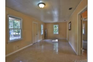 324 Winslow Ave, DeLand, FL 32724, Sold 10/30/24