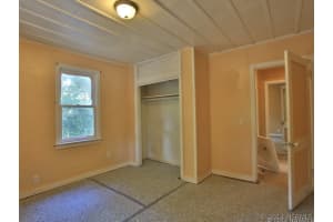 324 Winslow Ave, DeLand, FL 32724, Sold 10/30/24