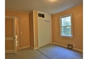 324 Winslow Ave, DeLand, FL 32724, Sold 10/30/24