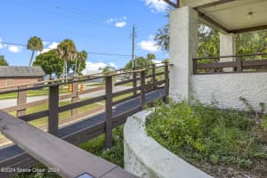 1104 S Riverside Dr, Edgewater, FL 32132, Sold 10/16/24