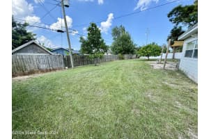 1610 Glen Haven Dr, Merritt Island, FL 32952, Sold 09/11/24