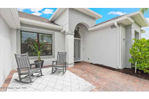 3335 Salt Marsh Cir, West Melbourne, FL 32904, Sold 10/18/24