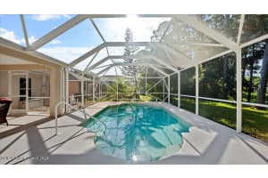 4489 Ashley Dr, Titusville, FL 32780, Sold 10/25/24
