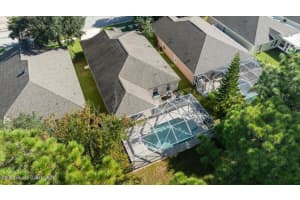 4489 Ashley Dr, Titusville, FL 32780, Sold 10/25/24