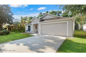 4489 Ashley Dr, Titusville, FL 32780, Sold 10/25/24