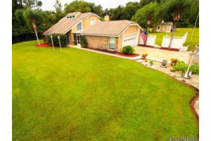 390 Country Cir Dr E, Port Orange, FL 32128, Sold 12/27/24