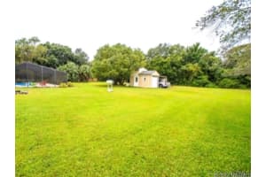 390 Country Cir Dr E, Port Orange, FL 32128, Sold 12/27/24