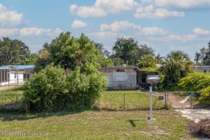 3203 Kittles St, Mims, FL 32754, Sold 09/25/24