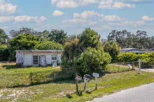 3203 Kittles St, Mims, FL 32754, Sold 09/25/24