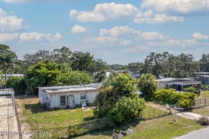 3203 Kittles St, Mims, FL 32754, Sold 09/25/24