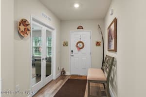 9335 104th Ave, Vero Beach, FL 32967, Sold 03/20/25