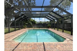 3311 Victory Palm Dr, Edgewater, FL 32141, Sold 10/18/24