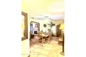 3311 Victory Palm Dr, Edgewater, FL 32141, Sold 10/18/24