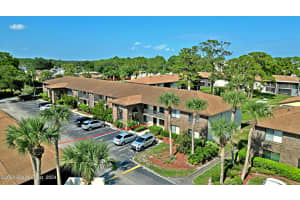 1515 Huntington Ln, Rockledge, FL 32955, Sold 02/14/25
